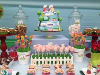 /album/nuestros-productos/fiestas-peppa-pig-party-1-1-jpg/
